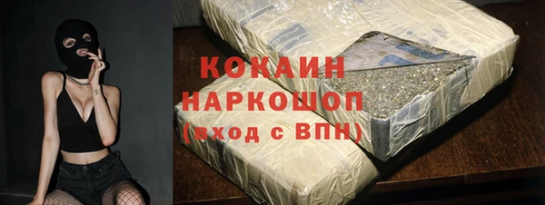 дживик Кинешма