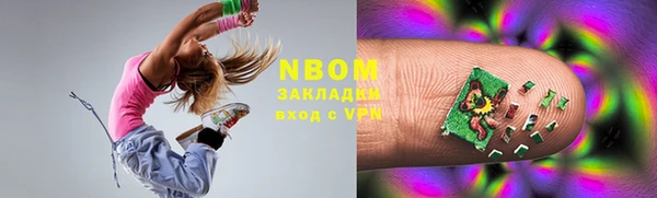 дживик Кинешма