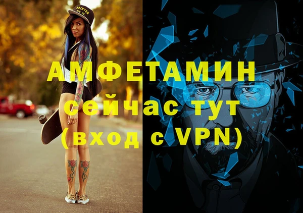 дживик Кинешма