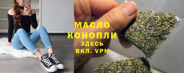 дживик Кинешма