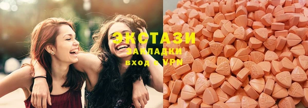 дживик Кинешма