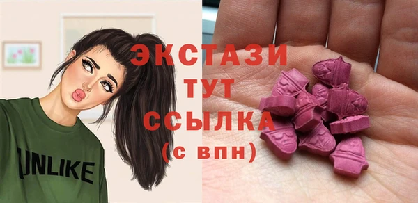 дживик Кинешма